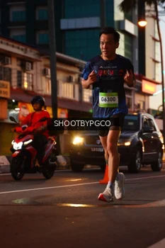 Runner Photo 1503397