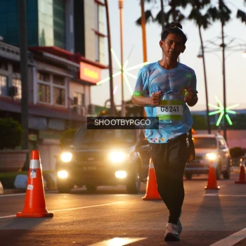 Runner Photo 1503399