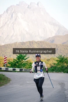 Runner Photo 15034