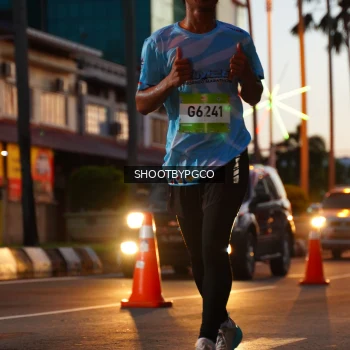 Runner Photo 1503421