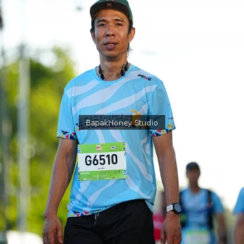 Runner Photo 1503424