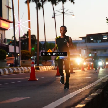 Runner Photo 1503428