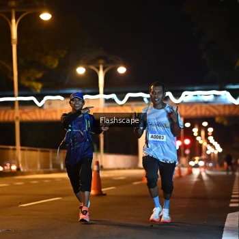 Runner Photo 1503441