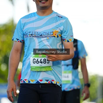 Runner Photo 1503453