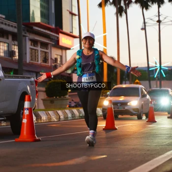 Runner Photo 1503461