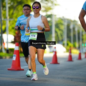 Runner Photo 1503474