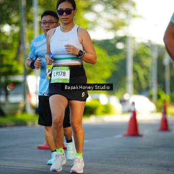 Runner Photo 1503484