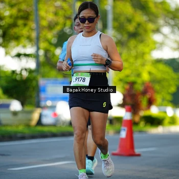 Runner Photo 1503487