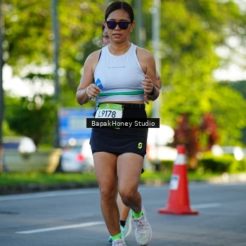 Runner Photo 1503492