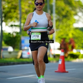 Runner Photo 1503493
