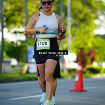 Runner Photo 1503494