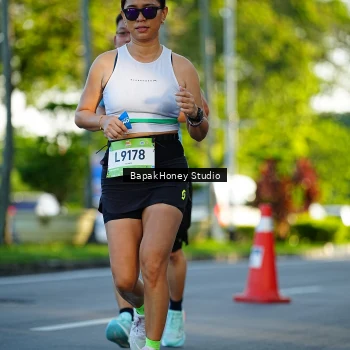 Runner Photo 1503495