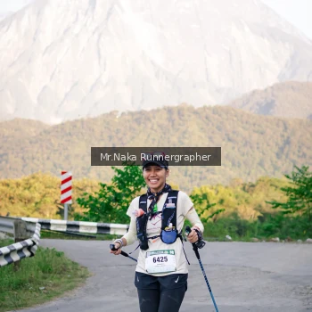 Runner Photo 15035