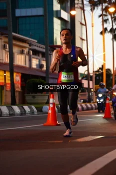 Runner Photo 1503523