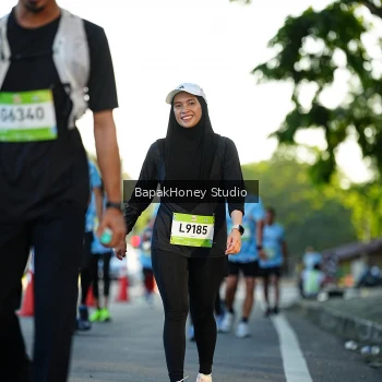 Runner Photo 1503527