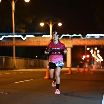 Runner Photo 1503558