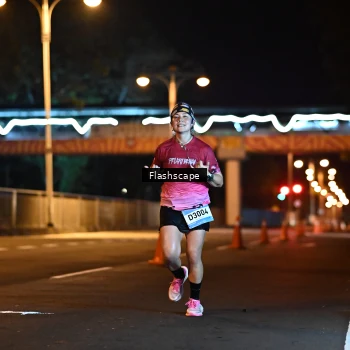 Runner Photo 1503567