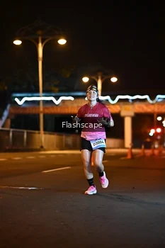 Runner Photo 1503577