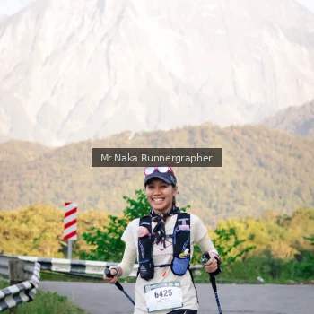 Runner Photo 15036