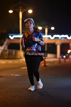 Runner Photo 1503627