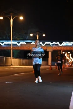 Runner Photo 1503628