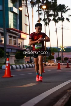 Runner Photo 1503652