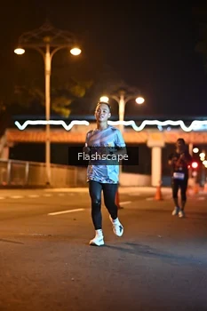 Runner Photo 1503653