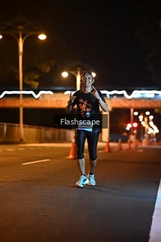 Runner Photo 1503655