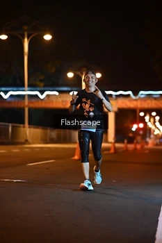 Runner Photo 1503656