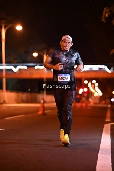 Runner Photo 1503673
