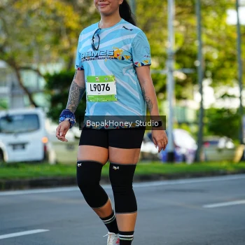 Runner Photo 1503678