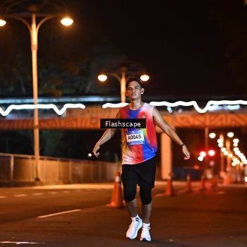 Runner Photo 1503687