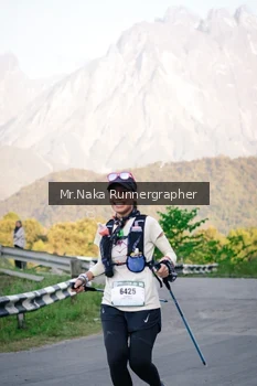 Runner Photo 15037