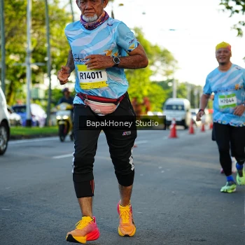 Runner Photo 1503751