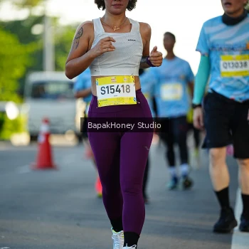 Runner Photo 1503785