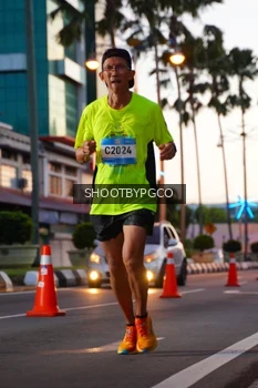 Runner Photo 1503791