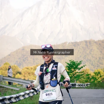 Runner Photo 15038