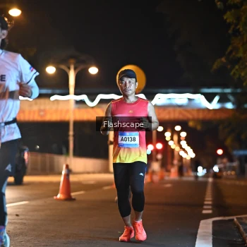 Runner Photo 1503807