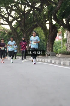 Runner Photo 1503815