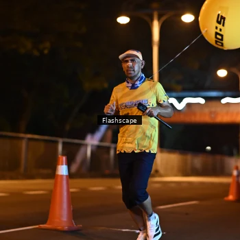 Runner Photo 1503839