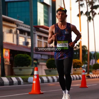 Runner Photo 1503840
