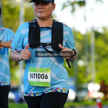 Runner Photo 1503850