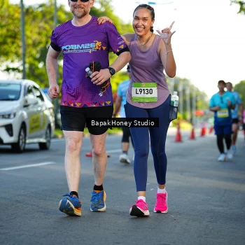 Runner Photo 1503885