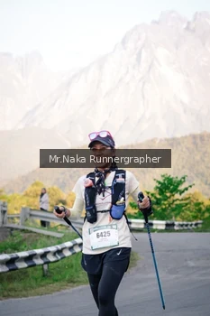 Runner Photo 15039