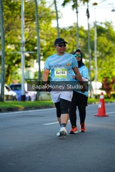 Runner Photo 1503915