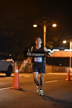 Runner Photo 1503922