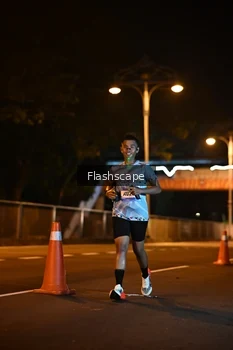 Runner Photo 1503958