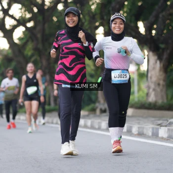 Runner Photo 1503962