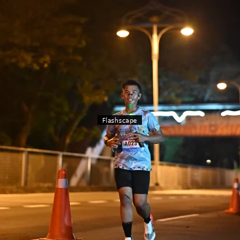 Runner Photo 1503964