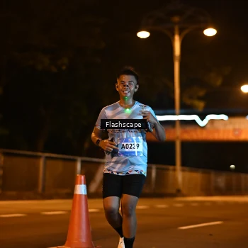Runner Photo 1503969